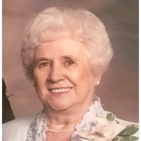 Dorothy Mae Arlinghaus Profile Photo