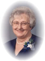 Therese M. Ehrich