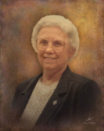 Vera Cox Profile Photo