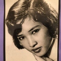 Nha Nguyen Profile Photo