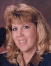 Diana Lynn Kervin Profile Photo