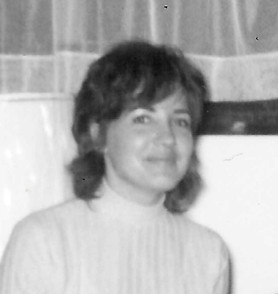 Kathleen "Kathy" Edwardson