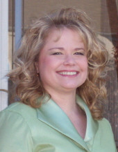 Susan Ellyn Thomas Profile Photo