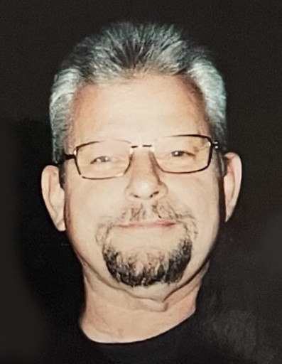 Robert "Bob" Mueller Profile Photo
