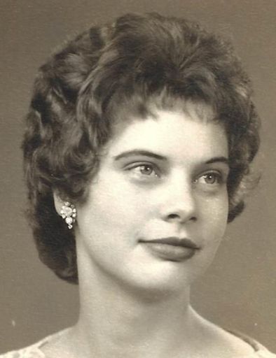 Mary L. Lawrence Profile Photo