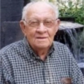 Hobert L. Payne