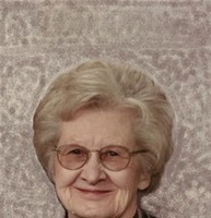 Mary E. Knight