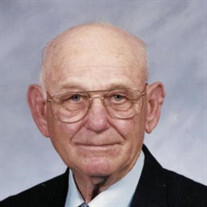 Philip Monier Sr. Profile Photo