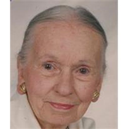 Rae E. Davies Profile Photo