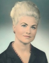 Helen M. Lockard Profile Photo