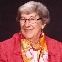 Enid Weidenbach Davis Profile Photo