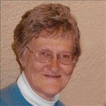 Lois Dunwoody Profile Photo