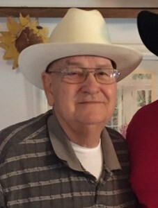 Billy H. Clemmons