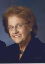 Mildred L. De Marrais Profile Photo