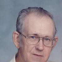 Lloyd Limmer, Sr.