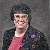 Beverly Ann Whitworth Profile Photo