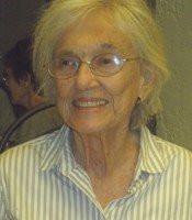 Carolyn Mease Paty Profile Photo