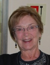 Wanda R. Leschansky Profile Photo