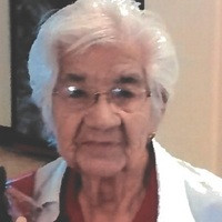 Juana de la Cruz Reynero Profile Photo