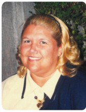 Cindy L. Blevins Profile Photo