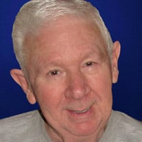 David Gene Polk Profile Photo