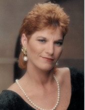 Pamela K. Lonnquist Profile Photo