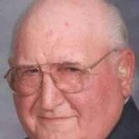 Leroy Robert Greier Profile Photo