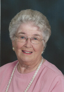 Janice E. Anderson-Sharp