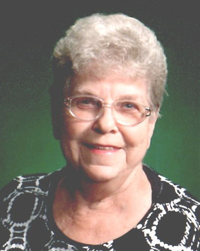Joyce A. Schreiber Profile Photo