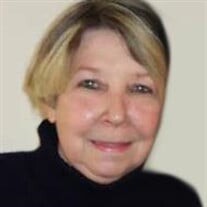 Dorothy Jean McGraw Profile Photo