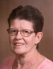 Beth Louise  Kemnitz