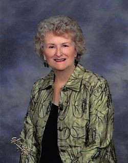 Carolyn Boatright Profile Photo