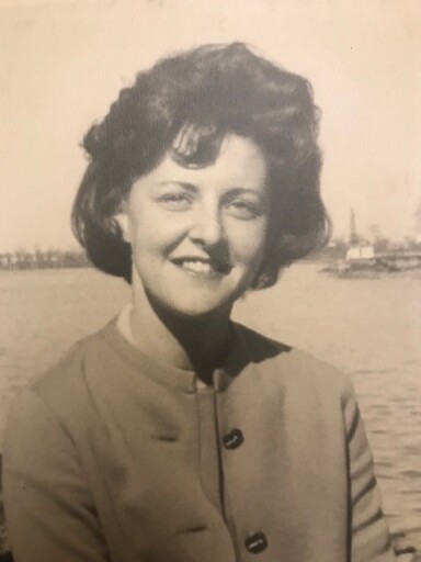 Helen M. Goddard Profile Photo
