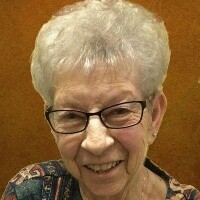 Bonnie Helen Klosterman Profile Photo