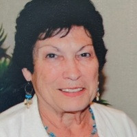 Joann M. Geary Profile Photo