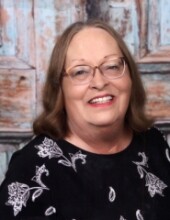 Donna  Allen Mangum  Profile Photo