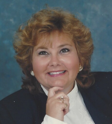 Marilyn Lechner Profile Photo