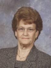 Irene S. Persinger Profile Photo