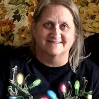 Janet Faye Atkinson Profile Photo