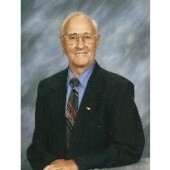 Howard Carr Profile Photo