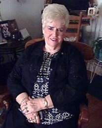 Joyce Ann Matthews Profile Photo