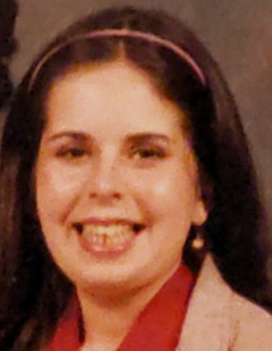 Mindy Cohen Profile Photo