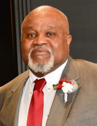 Elmer Wilson, Jr. Profile Photo