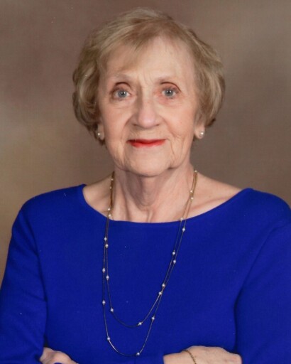June L. Hutchison Profile Photo