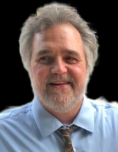Edward L.  Kopchak, Jr. Profile Photo