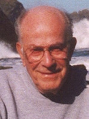 Earl D. Kommer