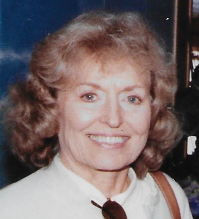 Phyllis Kay (Clark)  Johnson Profile Photo