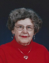 Viola Rosemarie Johnson Profile Photo