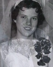 Dee Ann O'Rear Profile Photo
