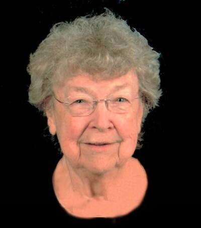 Bonnie Kerrigan Profile Photo